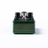 Delaypedaali MXR Carbon Copy Analog Delay M169