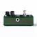 Delaypedaali MXR Carbon Copy Analog Delay M169