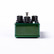 Delaypedaali MXR Carbon Copy Analog Delay M169