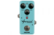 Säröpedaali NUX NOD-3 Morning Star Overdrive minipedaali