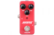 Säröpedaali NUX NDS-2 Brownie Distortion minipedaali