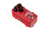 Säröpedaali NUX NDS-2 Brownie Distortion minipedaali