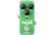 Säröpedaali NUX Tube Man Overdrive minipedaali