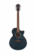 Electro-akustinen kitara IBANEZ AE275-DBF
