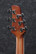 Electro-akustinen kitara IBANEZ TCY12E-OPN Talman