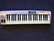 Myydään asiakkaan lukuun: Midikeyboard M-Audio Keystation 49s (käyt)
