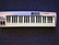 Myydään asiakkaan lukuun: Midikeyboard M-Audio Keystation 49s (käyt)