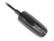 Nuottivalo 12-led Boston MSL-612