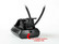 Nuottivalo 12-led Boston MSL-612