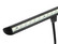 Nuottivalo 18-led Boston MSL-1800 XL