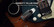 Kuulokekitaravahvistin Nux MP-3 Mighty Plug Pro
