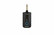 Kuulokekitaravahvistin Nux MP-3 Mighty Plug Pro