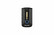 Kuulokekitaravahvistin Nux MP-3 Mighty Plug Pro