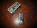 Etuastepedaali kitaralle Mooer Micro Preamp 003 Power-Zone (käyt)