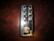 Etuastepedaali kitaralle Mooer Micro Preamp 003 Power-Zone (käyt)