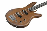 Bassokitara 4-kielinen Ibanez Soundgear GSR180LBF