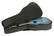 Elektro-akustinen kitara Ovation Pro Series Ultra 1516DTD-G Dusk Till Dawn