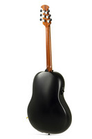 Elektro-akustinen kitara Ovation Pro Series Ultra 1516DTD-G Dusk Till Dawn