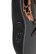 Elektro-akustinen kitara Ovation Celebrity Elite CD44-5G Black, mid cut