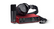 Äänikortti Focusrite Scarlett 2i2 4nd generation