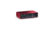 Äänikortti Focusrite Scarlett 2i2 4nd generation