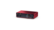 Äänikortti Focusrite Scarlett 2i2 4nd generation