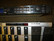 Myydään asiakkaan lukuun: Multiefekti T.C. Electronic G-Major + Behringer FCB1010 controlleri(käyt)