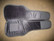 Myydään asiakkaan lukuun: Sähkökitara Schecter Stealth C-1 (käyt) + Schecter Gigbag (käyt)