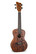 Konserttiukulele Gewa Wildlife K-CO-MAR