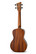 Konserttiukulele Gewa Wildlife K-CO-MAR