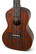 Konserttiukulele Gewa Wildlife K-CO-MAR
