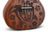 Konserttiukulele Gewa Wildlife K-CO-MAR