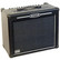 Kustom HV65