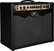 Peavey Vypyr Tube 60