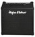 Hughes&Kettner Edition Blue 60 DFX