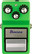 Säröpedaali Ibanez TS9 Tubescreamer