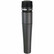 Instrumentti-/laulumikfrofoni Shure SM57 LC