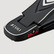 Bd tuplapedaali Tama HP900PWN Iron Cobra