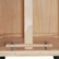 Cajon Meinl Headliner Natural HCAJ1NT