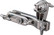 Clamp Tama MC66