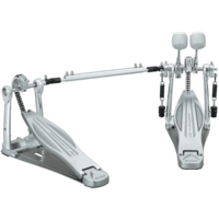 Bd tuplapedaali Tama HP310LW Speed Cobra