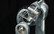 Bd tuplapedaali Tama HP310LW Speed Cobra