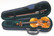 Viulusarja 1/4 SieLam EsPressivo SLV-E-1/4
