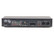 Karaoke dvd soitin Madboy MFP-2000 Pro