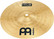 Crash-symbaali 14' Meinl HCS