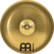 China-symbaali Meinl 18