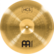 China-symbaali Meinl 18