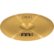 China-symbaali Meinl 18