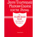 Pianokoulu THOMPSON MODERN PIANO COURSE 2 (Thompson pianokoulu 2 englanninkielinen)