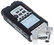 Äänitallennin Zoom H4n Pro